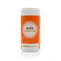 COLOSTEVIA 150 G STEVIAPHARMA