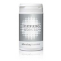 INMUNOSTEVIA 50 COMP STEVIAPHARMA