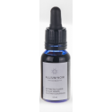 AJO NEGRO EXTRACTO EFCAN 15 CC ALLIUM NOIR
