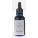 AJO NEGRO EXTRACTO EFCAN 30 CC ALLIUM NOIR
