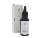 ANSIUM 30 CC ALLIUM NOIR