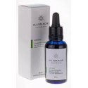 ANTIOX MICROALGAS 30 CC ALLIUM NOIR