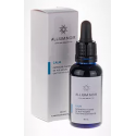 CALM 30 CC ALLIUM NOIR