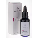 CIRCUL CON CEBOLLA NEGRA 30 CC ALLIUM NOIR