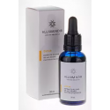 DEPUR 30 CC ALLIUM NOIR