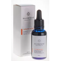 INMUNO-ALERG MICROALGAS 30 CC ALLIUM NOIR