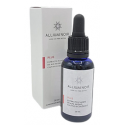 PULS CON CEBOLLA Y LIMON NEGRO 30 CC ALLIUM NOIR