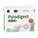 PYLODIGEST 60 COMP MASTICABLES SAKAI