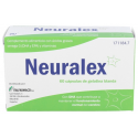 NEURALEX 60 CAPS ITALFARMACO