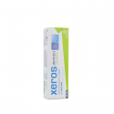 XEROS DENTAID DENTIFRICO 75 ML DENTAID