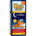 OSITO SANITO DORMILON JARABE 150 ML TONGIL