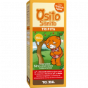 OSITO SANITO TRIPITA 150 ML TONGIL