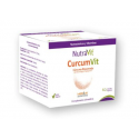 CURCUMVIT 60 CAP NUTRAVIT