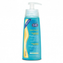 LUTSINE BACTOPUR GEL 200 ML