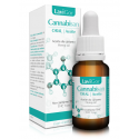 CANNABISAN ACEITE ORAL 15ML LAVIGOR