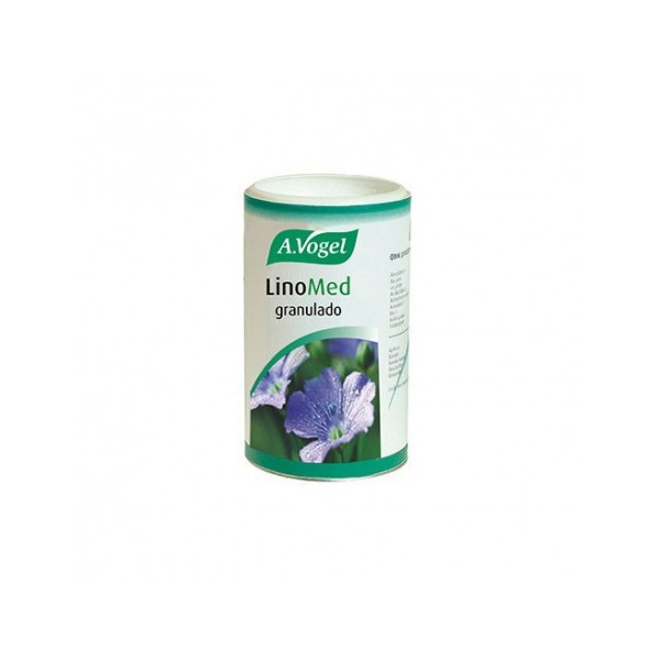 Comprar online LINOMED 300 GR BIOFORCE - Farmacia Coliseum