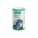Comprar online LINOMED 300 GR BIOFORCE - Farmacia Coliseum