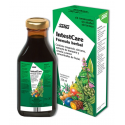 INTESTCARE 250ML SALUS