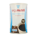 ERGYNUTRIL CAFE 300 G POLVO (10 DOSIS) NUTERGIA