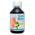 SLANK WATER TOP ACTION GOLD 500ML ESPADIET