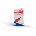 FEPA HIPERICO 60 CAP FEPADIET