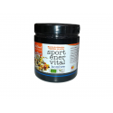 SPORT ENERVITAL HOMBRE PERLAS 500 G KIFOOD