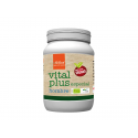 VITAL PLUS ESPECIAL HOMBRE POLVO 1 KG KIFOOD