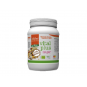 VITAL PLUS MAS SUAVE MUJER POLVO 1 KG KIFOOD