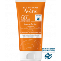 AVENE INTENSE PROTECT SPF 50+ 150 ML