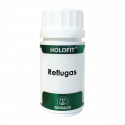 HOLOFIT REFLUGAS 50 CAP EQUISALUD