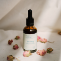 PASSION ELIXIR 50 ML WISDOM APOTHECARY