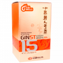 GINST15 TEA 30 SOBRES IL HWA TONGIL