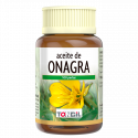 ONAGRA 100 PERLAS ACTIOLEO TONGIL