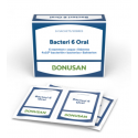 BACTERI 6 ORAL 14 SOBRES BONUSAN