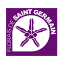 SAINT GERMAIN SERGIPE 10 ML