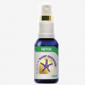 SAINT GERMAIN DETOX 15 ML