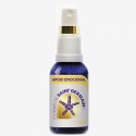 SAINT GERMAIN APOIO EMOCIONAL 15 ML