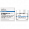 CREMA ACIDO HIALURONICO 4D & COLAGENO 50ML NATYSAL