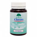 Comprar online CROMO 60 CAPS  ESPADIET - Farmacia Coliseum