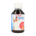 Comprar online SLANK WATER CONCENTRADO 250ML ESPADIET - Coliseum