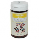 COENZIMA Q 10 30MG 50 PERLAS ESPADIET