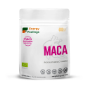 Comprar MACA POLVO ECO 200 GR  ENERGY FRUITS online - Coliseum