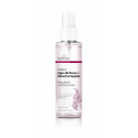 TONICO AGUA DE ROSAS & GLICERINA VEGETAL 100 ML NATYSAL