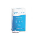SILICIUM G7 NEURO HEALTH 120 CAP SILICIUM ESPAÑA