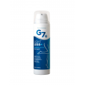 LIGHT LEGS CREMA PIERNAS CANSADAS 200 ML SILICIUM