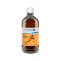 ORGONO SPORT 1000 ML SILICIUM