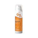 ORGONO RECOVERY CREAM 200 ML SILICIUM