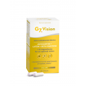 ORGONO OPTIMUM VISION 60 CAP SILICIUM