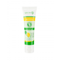 HEMOSIL GEL.SILICIUM ESPAÑA