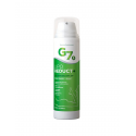 LIPO REDUCT 200ML SILICIUM